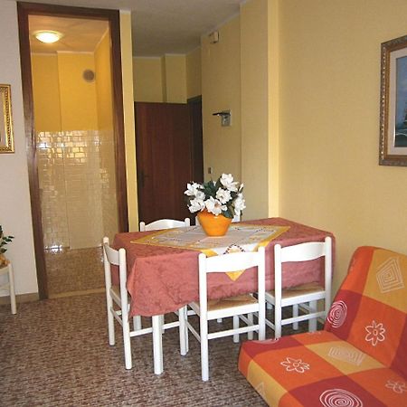 Apartamento Elba Bibione Exterior foto